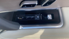 Land Rover Range Rover 4.4 P530 V8 First Edition 4dr Auto Petrol Estate